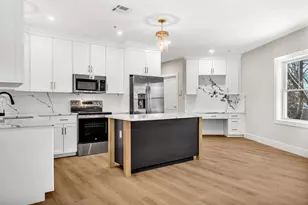 441 Washington St, Dedham, MA 02026 - Photo 17