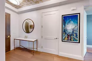 240 Devonshire St, Boston, MA 02110 - Photo 23