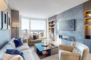 240 Devonshire St, Boston, MA 02110 - Photo 1