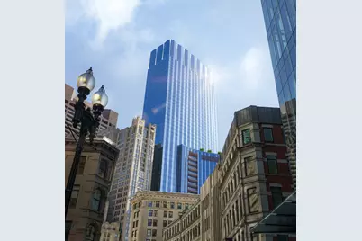 240 Devonshire Street #4505, Boston, MA 02110 - Photo 27