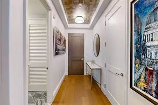 240 Devonshire St, Boston, MA 02110 - Photo 15