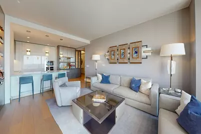 240 Devonshire Street #4505, Boston, MA 02110 - Photo 17