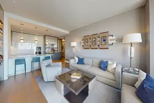 240 Devonshire St, Boston, MA 02110 - Photo 17