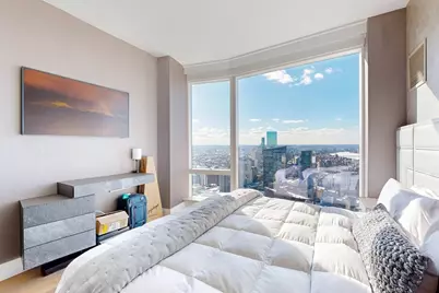 240 Devonshire Street #4505, Boston, MA 02110 - Photo 19