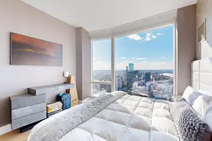 240 Devonshire St, Boston, MA 02110 - Photo 19