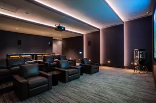 240 Devonshire St, Boston, MA 02110 - Photo 37