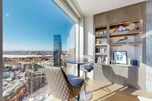 240 Devonshire St, Boston, MA 02110 - Photo 7