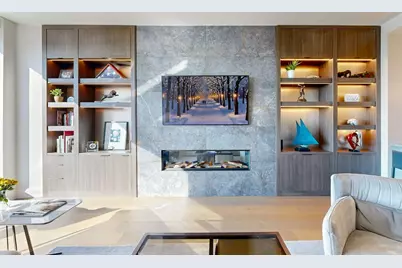 240 Devonshire Street #4505, Boston, MA 02110 - Photo 3