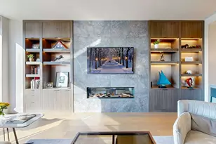 240 Devonshire St, Boston, MA 02110 - Photo 3