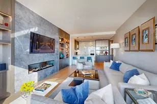 240 Devonshire St, Boston, MA 02110 - Photo 5