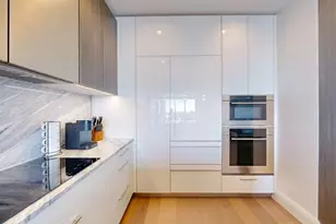 240 Devonshire St, Boston, MA 02110 - Photo 11