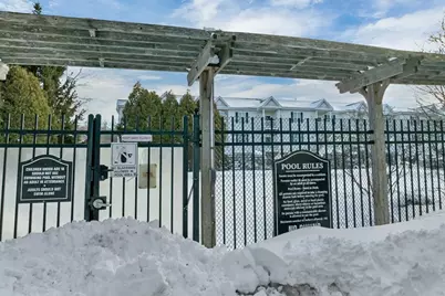 21 Hampshire Rd #111, Methuen, MA 01844 - Photo 21