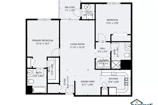 21 Hampshire Rd, Methuen, MA 01844 - Photo 23