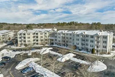 21 Hampshire Rd #111, Methuen, MA 01844 - Photo 19