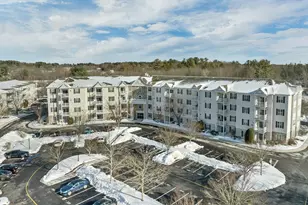 21 Hampshire Rd, Methuen, MA 01844 - Photo 19