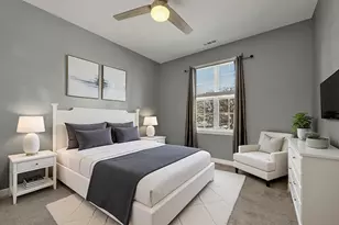 21 Hampshire Rd, Methuen, MA 01844 - Photo 7