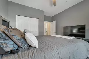 21 Hampshire Rd, Methuen, MA 01844 - Photo 11