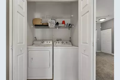 21 Hampshire Rd #111, Methuen, MA 01844 - Photo 13