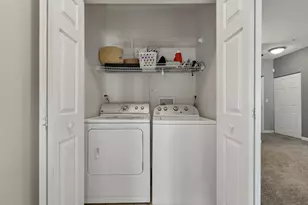 21 Hampshire Rd, Methuen, MA 01844 - Photo 13