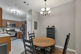 21 Hampshire Rd, Methuen, MA 01844 - Photo 3