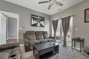 21 Hampshire Rd, Methuen, MA 01844 - Photo 5
