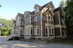 370 Main St, Townsend, MA 01474 - Photo 1