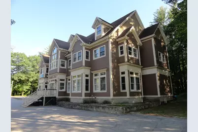 370 Main Street #201C, Townsend, MA 01474 - Photo 1