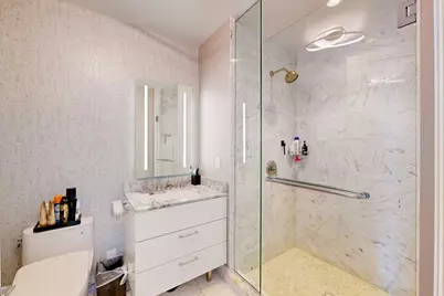 240 Devonshire St #4505, Boston, MA 02110 - Photo 21