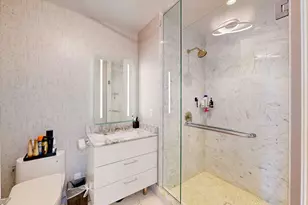 240 Devonshire St, Boston, MA 02110 - Photo 21