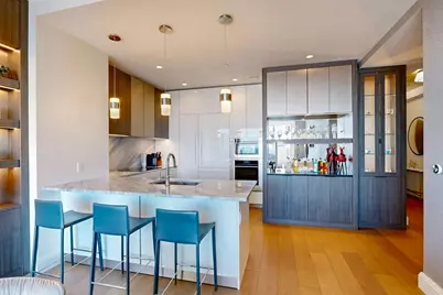 240 Devonshire St #4505, Boston, MA 02110 - Photo 13