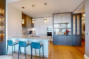 240 Devonshire St, Boston, MA 02110 - Photo 13