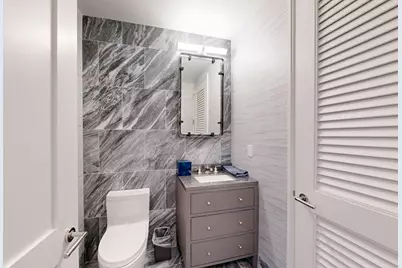 240 Devonshire St #4505, Boston, MA 02110 - Photo 25