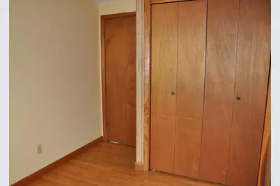 259 Wisdom Way, Greenfield, MA 01301 - Photo 9