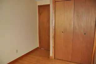 259 Wisdom Way, Greenfield, MA 01301 - Photo 9