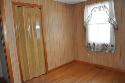 259 Wisdom Way, Greenfield, MA 01301 - Photo 13