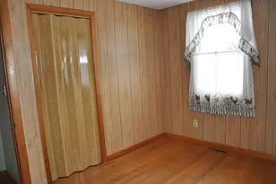 259 Wisdom Way, Greenfield, MA 01301 - Photo 13