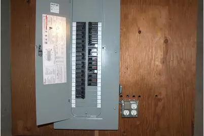 259 Wisdom Way, Greenfield, MA 01301 - Photo 25