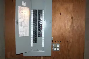 259 Wisdom Way, Greenfield, MA 01301 - Photo 25