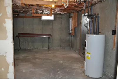 259 Wisdom Way, Greenfield, MA 01301 - Photo 21