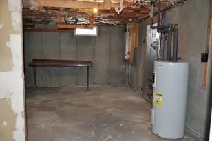 259 Wisdom Way, Greenfield, MA 01301 - Photo 21