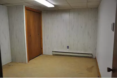 259 Wisdom Way, Greenfield, MA 01301 - Photo 19