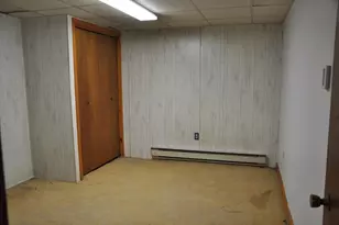 259 Wisdom Way, Greenfield, MA 01301 - Photo 19