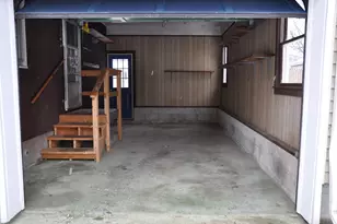 259 Wisdom Way, Greenfield, MA 01301 - Photo 29