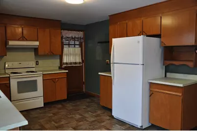 259 Wisdom Way, Greenfield, MA 01301 - Photo 7