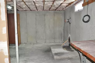 259 Wisdom Way, Greenfield, MA 01301 - Photo 23