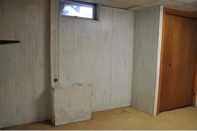 259 Wisdom Way, Greenfield, MA 01301 - Photo 17