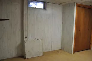 259 Wisdom Way, Greenfield, MA 01301 - Photo 17