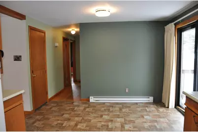 259 Wisdom Way, Greenfield, MA 01301 - Photo 5