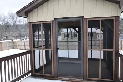 259 Wisdom Way, Greenfield, MA 01301 - Photo 27