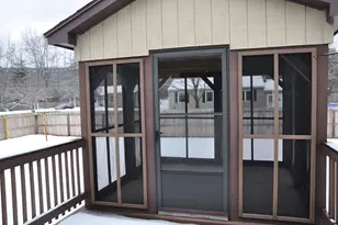 259 Wisdom Way, Greenfield, MA 01301 - Photo 27